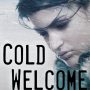 COLD WELCOME by Elizabeth Moon (Vatta’s Peace #1)