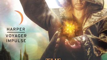 The Island Deception by Dan Koboldt