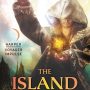 The Island Deception by Dan Koboldt