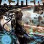 The Line of Polity by Neal Asher