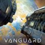 Vanguard by Jack Campbell
