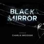 News: Black Mirror book series