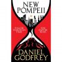 New Pompeii by Daniel Godfrey