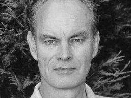 News:  2017 David Gemmell Awards winners