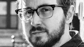 Guest post: Manufacturing Myths: How a Crime Writer Used Mythology to Learn How to Write Science-Fiction by Nik Korpon