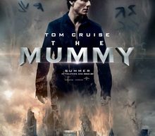 Article: What is it with the Hollywood comedy sidekicks?