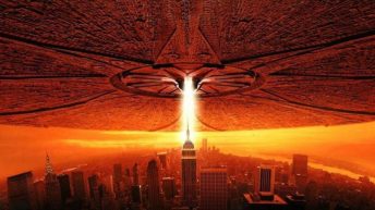 Article: 20th Century Fox Brought the World the Best Sci-fi Films and Series for Over Four Decades