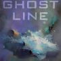The Ghost Line by Andrew Neil Gray and J. S. Herbison