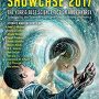 The Nebula Awards Showcase 2017