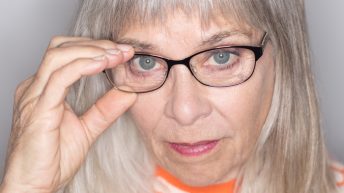 Guest post: Are We Ready to Live with Human/Animal Hybrids by Susan Kuchinskas