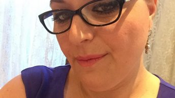 Guest post: Unmasking the Great Fantasy/Sci-fi Villain by Suzan Battah