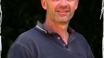 Top 7 Tips on World Building by author and film maker Alexander Scot McPhie