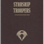 Heinlein Reread: Starship Troopers