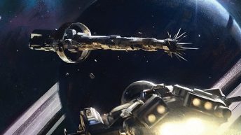 Cover reveal of The Wrong Stars by Tim Pratt