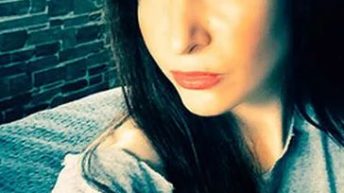 My Top 5 Sci-Fi Heroines by Corrie Brundage