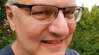 The Six Top Rules for Writing Fiction about Climate Change by J.G. Follansbee