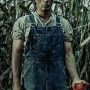 Countdown to Hallowe’en 2017: 1922 (Film) by Stephen King