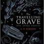 Countdown to Hallowe’en 2017: THE TRAVELLING GRAVE AND OTHER STORIES by L. P. Hartley