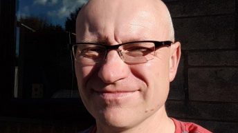 Guest post: Sci-Fi warns us we are all doomed, but let’s enjoy the ride by Anthony Brum