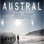 Austral by Paul McAuley