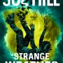 STRANGE WEATHER by Joe Hill