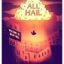Countdown to Hallowe’en 2017: Night Vale Live – All Hail