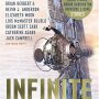 Infinite Stars: Edited by Bryan Thomas Schmidt