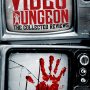 Countdown to Hallowe’en 2017: Kim Newman’s Video Dungeon