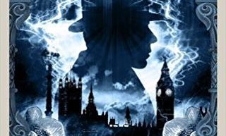 The Lazarus Gate by Mark A Latham