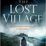 Countdown to Hallowe’en 2017: The Lost Village by Neil Spring