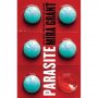 Countdown to Hallowe’en 2017: Parasite by Mira Grant