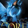 THE CORE by Peter V. Brett (Demon Cycle #5)