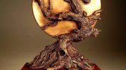 NEWS: 2026 World Fantasy Awards Finalists Announced