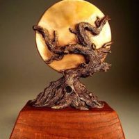 NEWS: 2026 World Fantasy Awards Finalists Announced