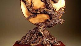 NEWS: 2026 World Fantasy Awards Finalists Announced