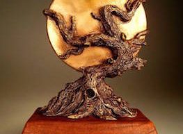 NEWS: World Fantasy Award nominations announced