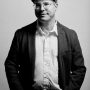 Interview with Andy Weir, Author of The Martian