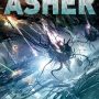 Line War by Neal Asher