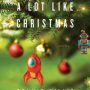 A Lot Like Christmas by Connie Willis