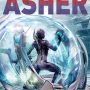 Polity Agent by Neal Asher