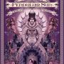 Under the Pendulum Sun by Jeannette Ng