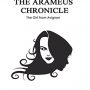 The Girl From Avignon (The Arameus Chronicle)