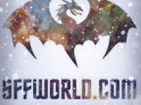 SFFWORLD Best of 2025 (Part 2): Horror Books (and an added extra!)