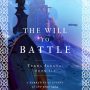 The Will to Battle by Ada Palmer