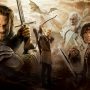 4 Reasons Why Everyone Loves Tolkien and The Lord of the Rings