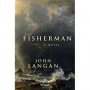 The Fisherman by John Langan