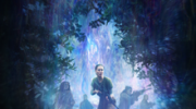 Annihilation – Movie Review