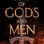 Of Gods and Men by Stephen Aryan