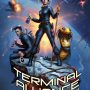 Terminal Alliance by Jim C Hines