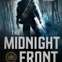 THE MIDNIGHT FRONT by David Mack